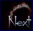 The Gate: Next